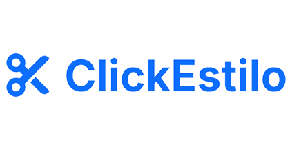 ClickEstilo.com.br