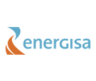 Energisa