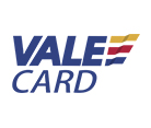 ValeCard