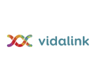 Vidalink