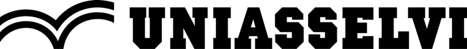 Uniasselvi