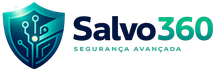 Salvo 360 — segurança eletrônica, telefonia em nuvem e rastreamento veicular
