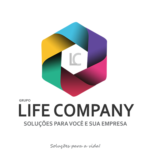 Equipe Grupo Life Company