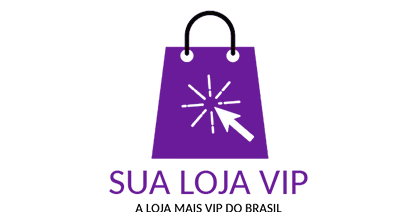 SuaLoja.VIP