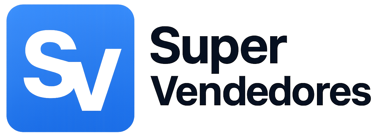 SuperVendedores.Online